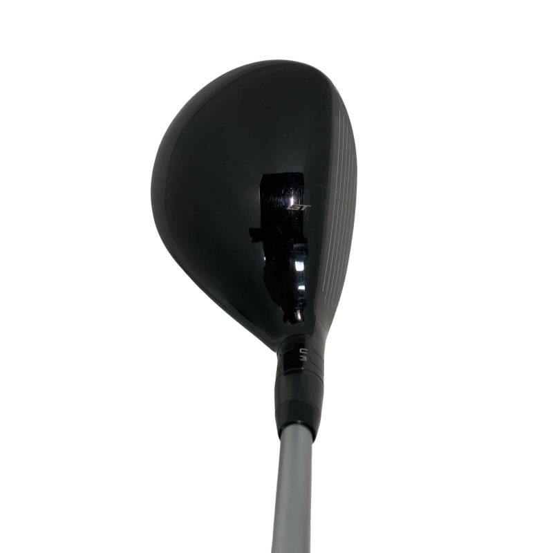 �f�s�P�@�Q�R°�@���t�e�B