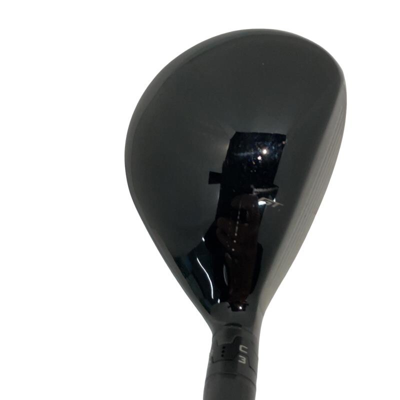 �f�s�P�@�Q�X°�@���t�e�B