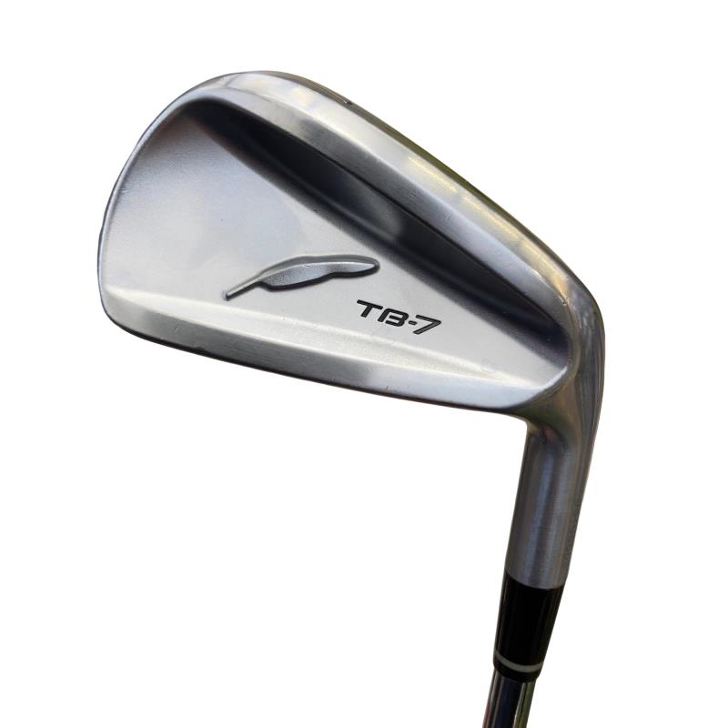 �s�a�|�V�@�e�n�q�f�d�c�@�T�r�i���{���F�T�{�Z�b�g�j