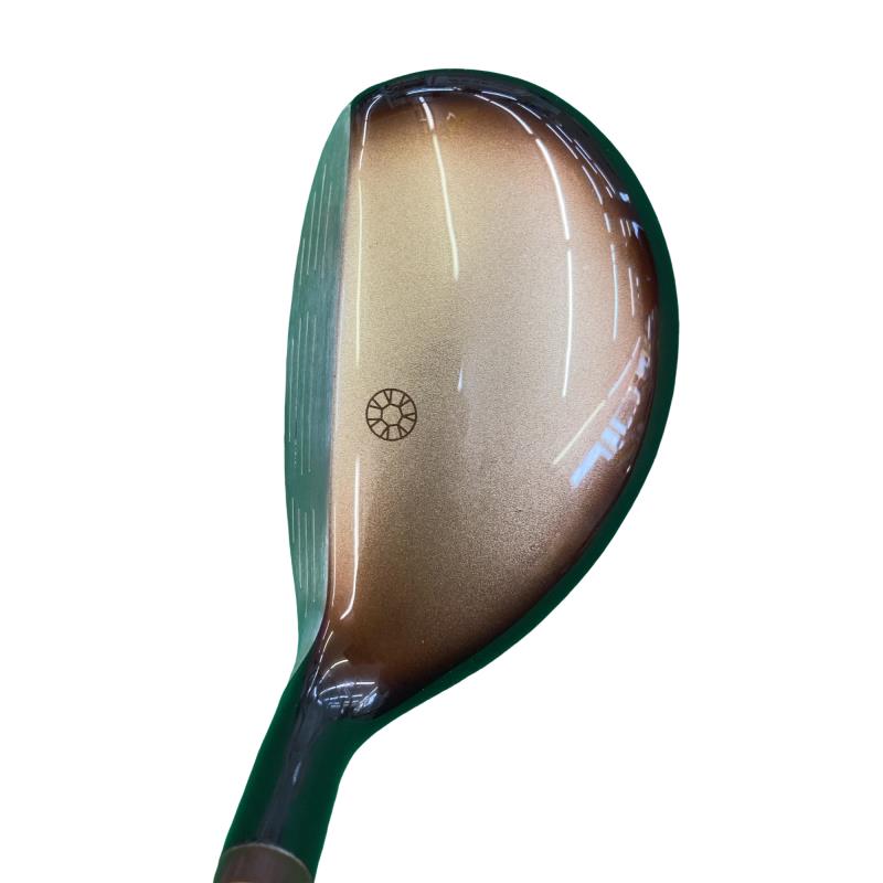 �b�����������������@�e�h�m�n�@�t�T�@���f�B�[�X