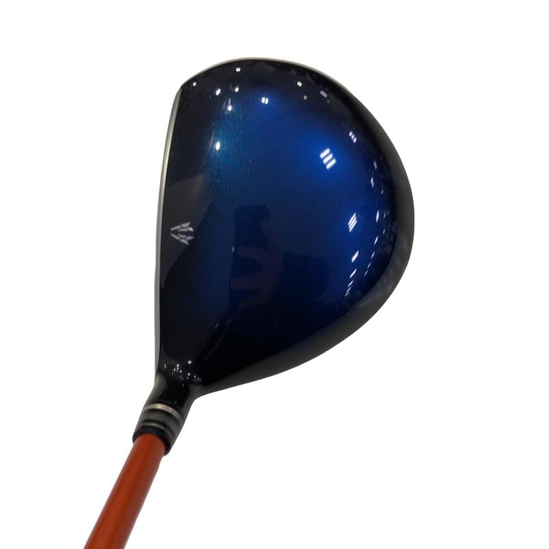 �w�w�h�n�i�Q�O�P�W�j�@�S�v�i�J�X�^���j