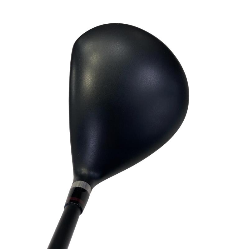 �n�m�n�e�e�@�`�q�l�r�i�Q�O�Q�O�j�@�j�t�q�n�@�T�v