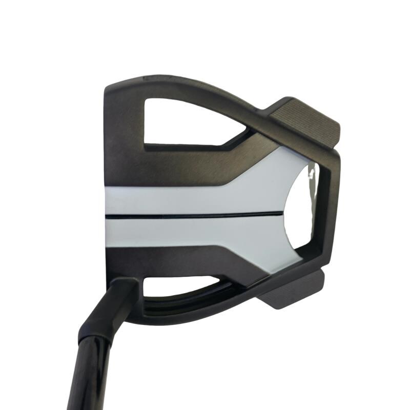 �r�����������@�s�n�t�q�@�w�@�w�R�@�R�S�C���`