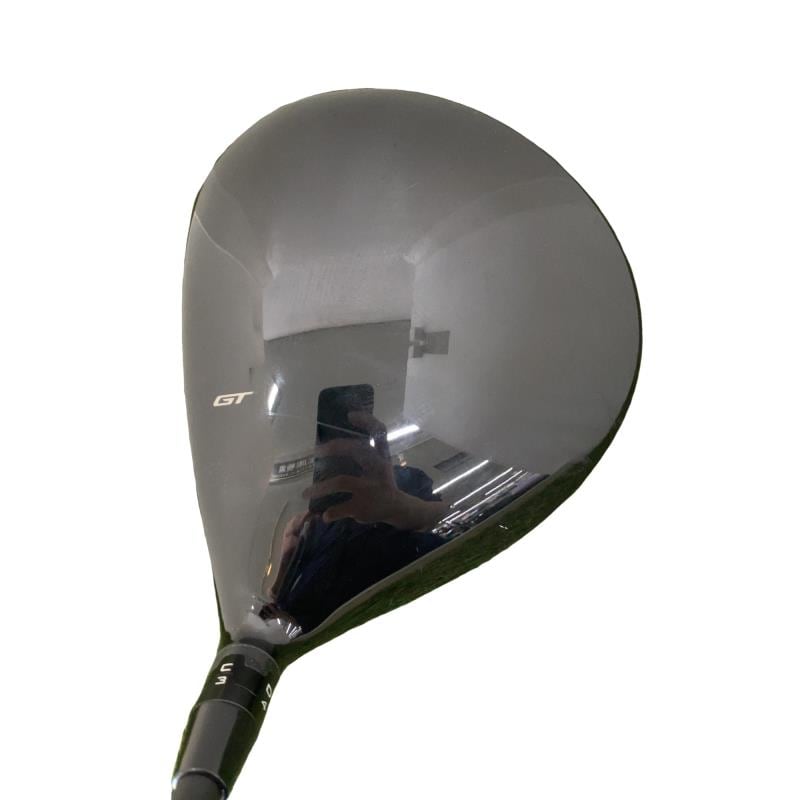 �f�s�R�@�@�X°