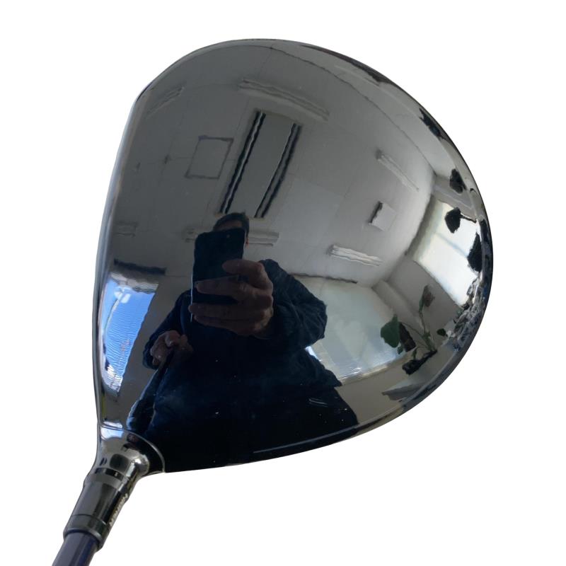 �p���P�O�@�l�`�w�@�@�X°