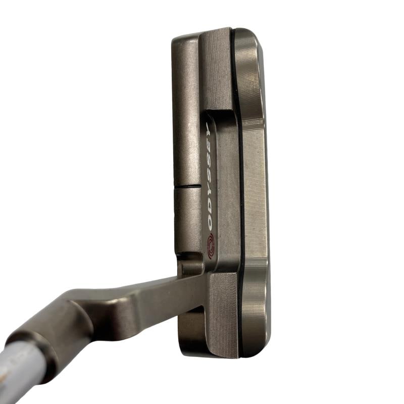 �s�����@�g�n�s�@���R�@�����@�R�T�C���`