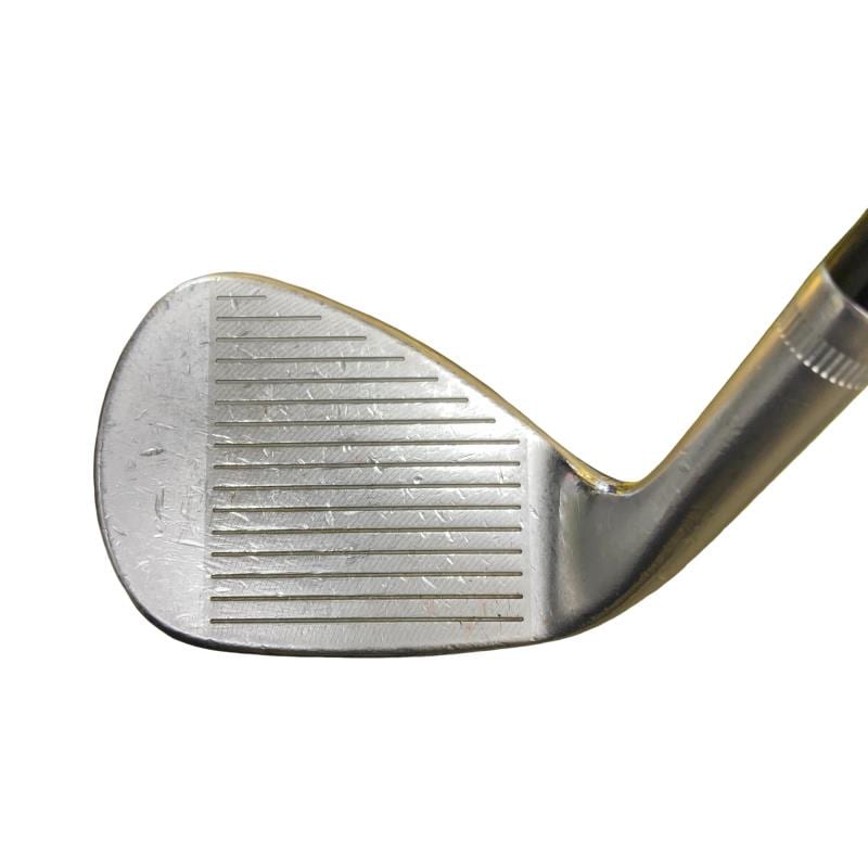 �l�c�@�R�@�N�������b�L�@�T�O°�^�P�O°�r