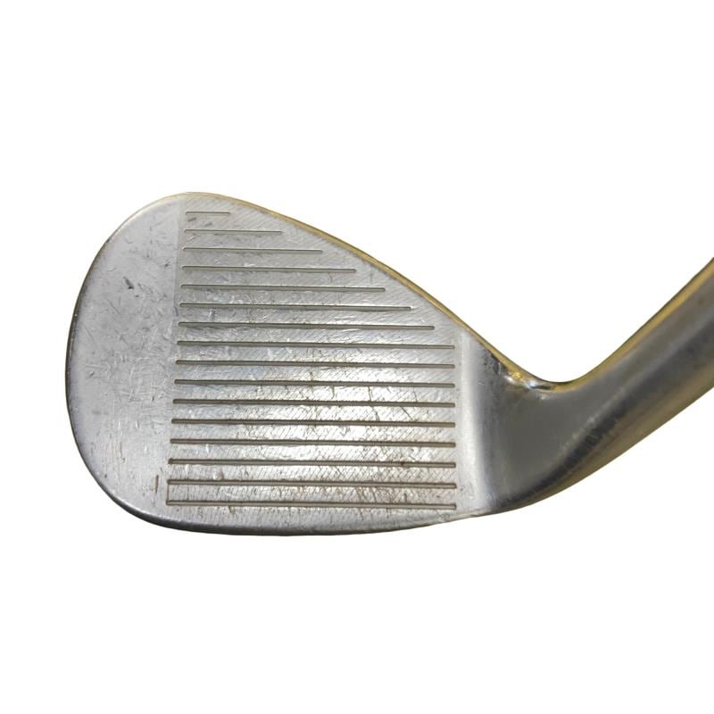 �l�c�@�R�@�N�������b�L�@�T�W°�^�P�P°�v