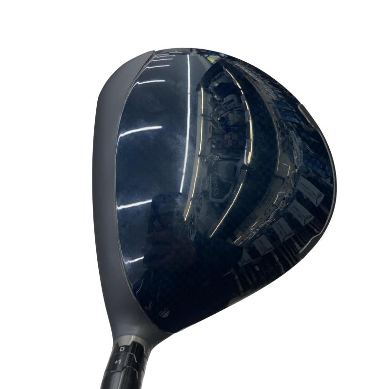 �o�`�q�`�c�x�l�@�������@�@�X°