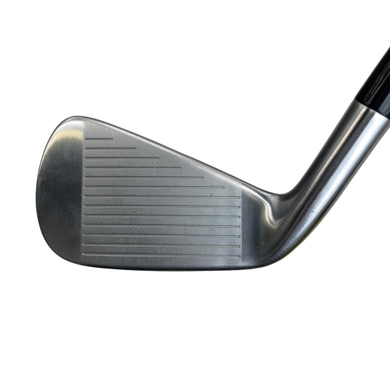 �s�����������@�l�������@�o�E�V�X�O�@���S