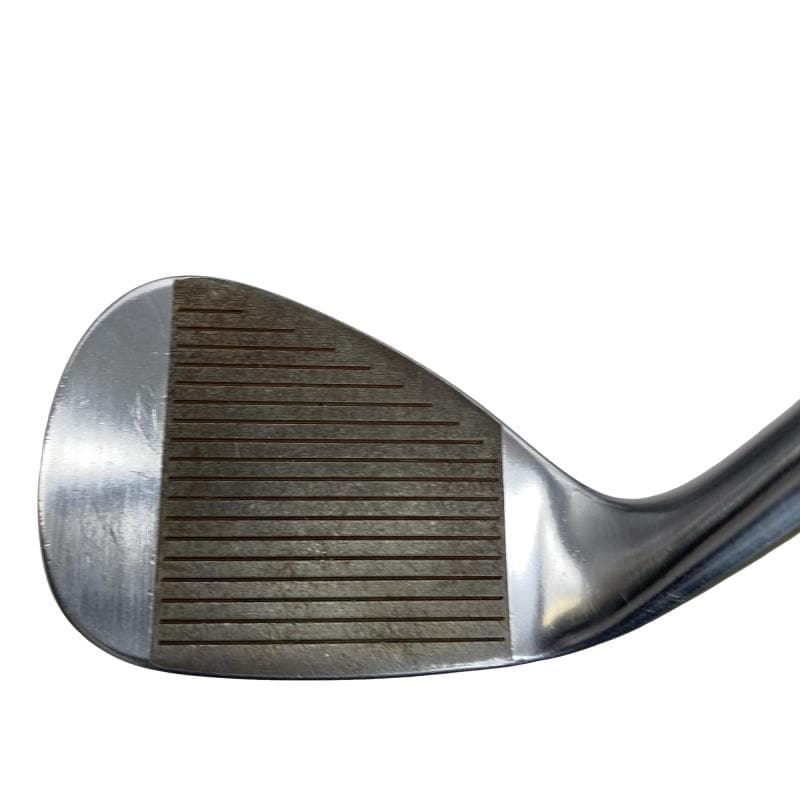 �s�����������@�l�������@�l�h�k�k�d�c�@�f�q�h�m�c�@�Q�@�U�O°�^�P�O°