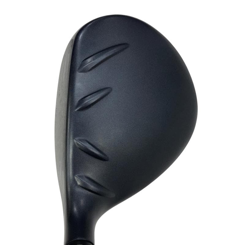 �f�S�P�O�@�R�v