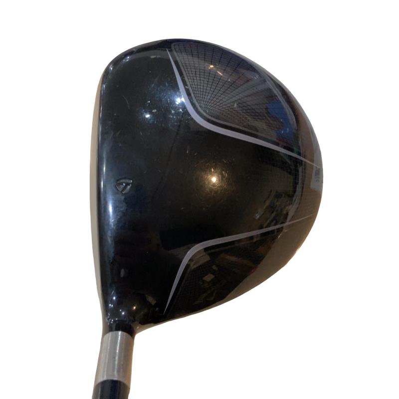 �a�t�q�m�d�q�i�Q�O�O�V�j�@�P�O�D�T°