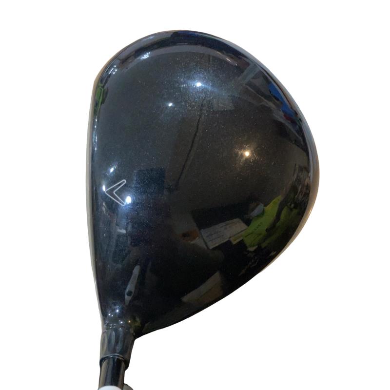 �b���������������@�b�n�k�k�d�b�s�h�n�m�@�P�O�D�T°