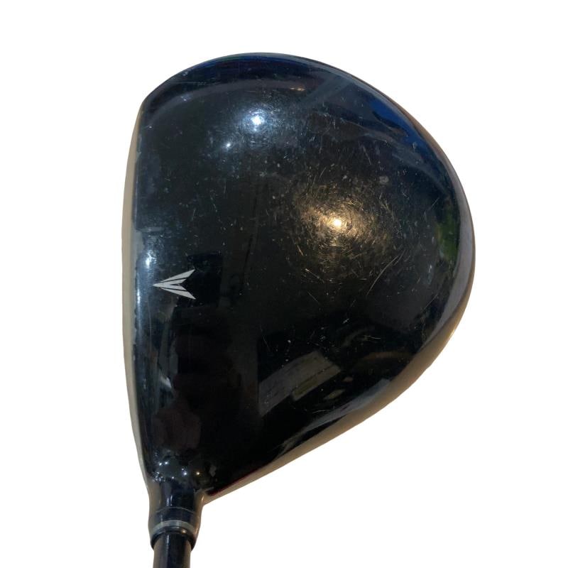 �w�w�h�n�i�Q�O�P�O�j�@�P�O�D�T°