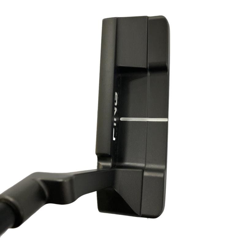 �o�k�c�@�l�h�k�k�d�c�@�`�m�r�d�q�@�Q�c�i�Q�O�Q�S�j�@�R�S�C���`