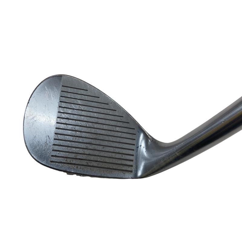 �q�l�|�S�@�j�b�P���N�������b�L�@�U�O°�^�r