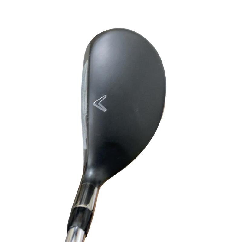 �q�n�f�t�d�@�r�s�@�l�`�w�@�t�S