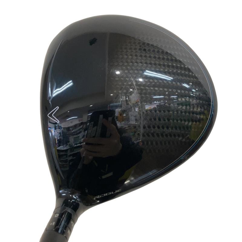 �q�n�f�t�d�@�@�X°