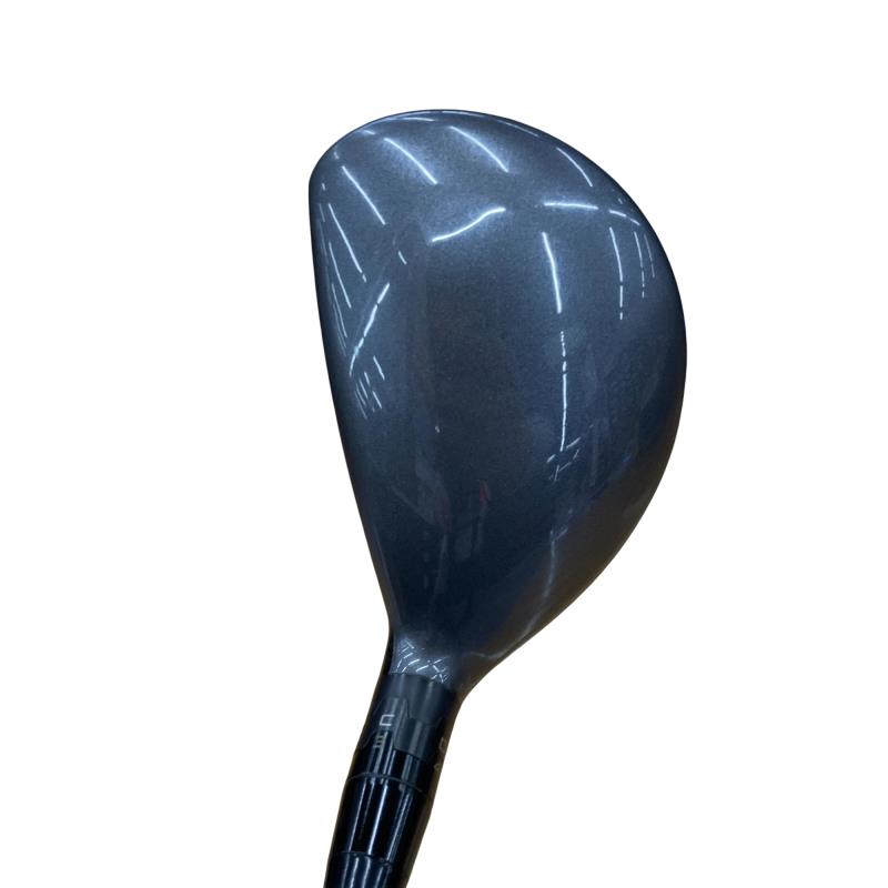 �W�P�U�@�g�P�@�Q�P°