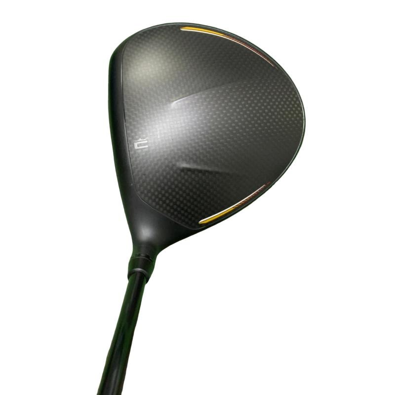 �j�h�m�f�@�k�s�c���@�P�O�D�T°�i�u���b�N�j