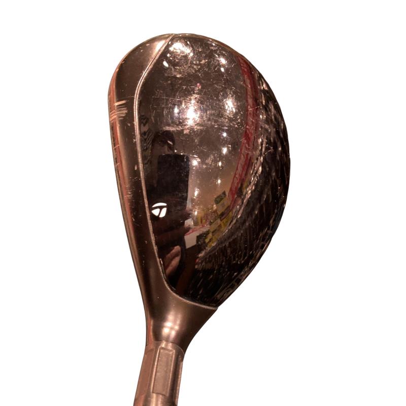 �r�s�d�`�k�s�g�Q�@�t�S