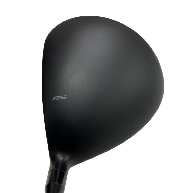 �q�r�@�w�i�Q�O�Q�S�j�@�@�X�D�T°