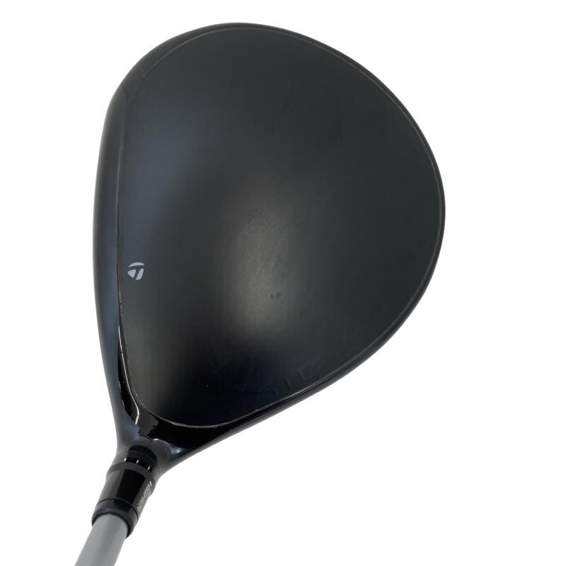 �r�s�d�`�k�s�g�@�P�O�D�T°