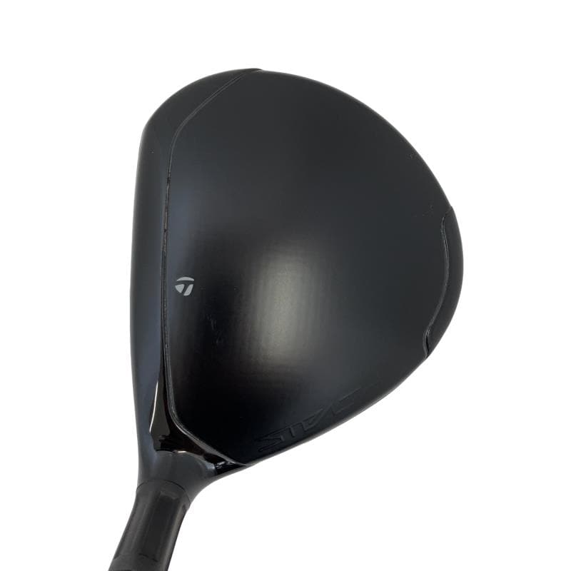 �r�s�d�`�k�s�g�@�R�v