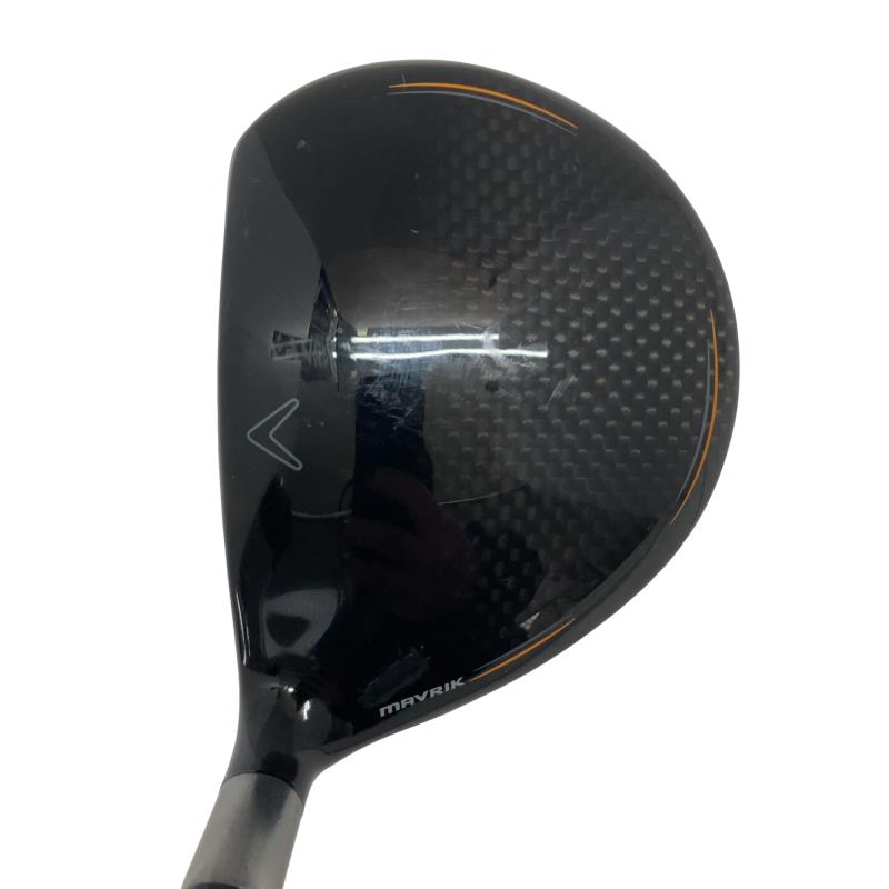 �l�`�u�q�h�j�@�T�v