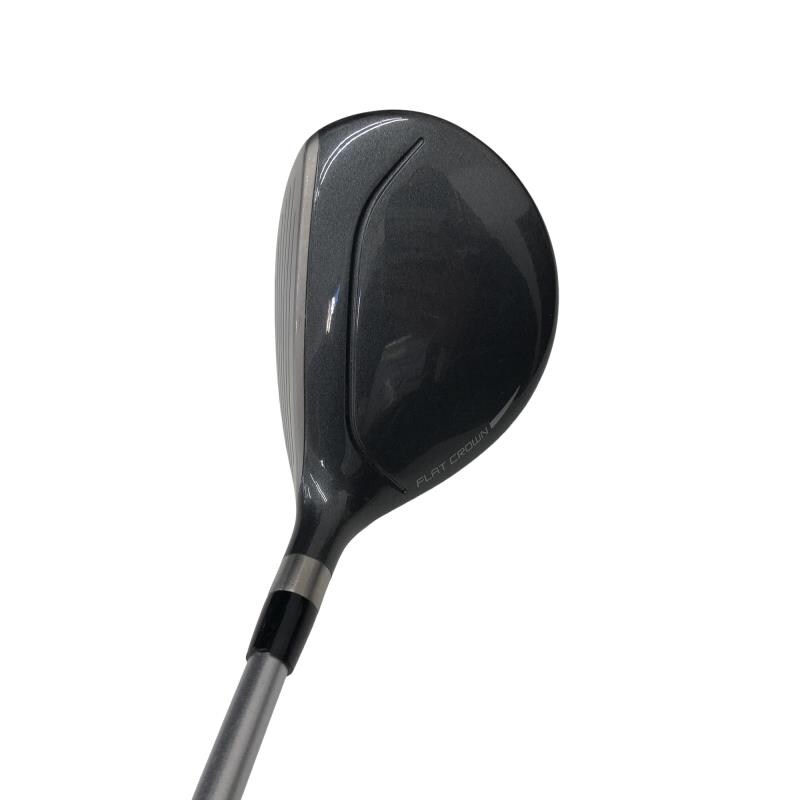 �r�t�q�d�@�c�c�@�Q�D�O�@�l�h�@�t�V