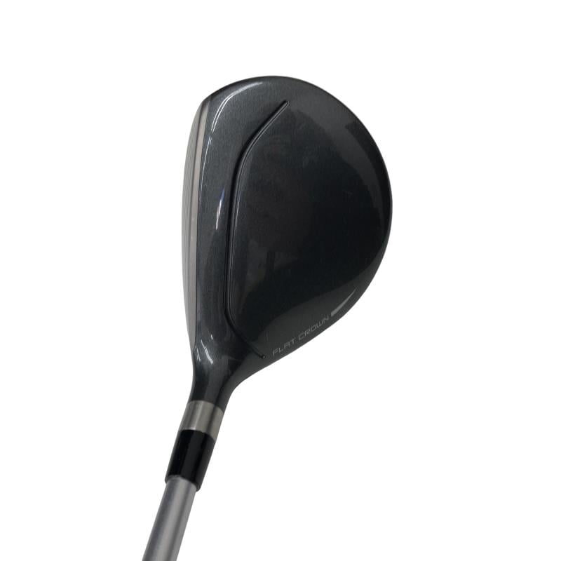 �r�t�q�d�@�c�c�@�Q�D�O�@�l�h�@�t�T