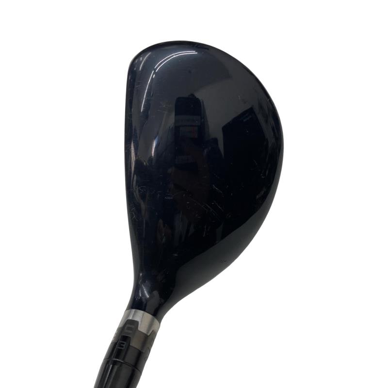 �s���������������@�u�f�R�i�Q�O�P�S�j�@�t�S