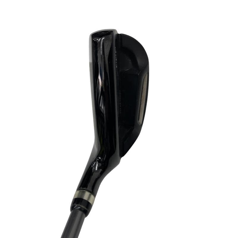 �������i�Q�O�P�T�j�@�t�U