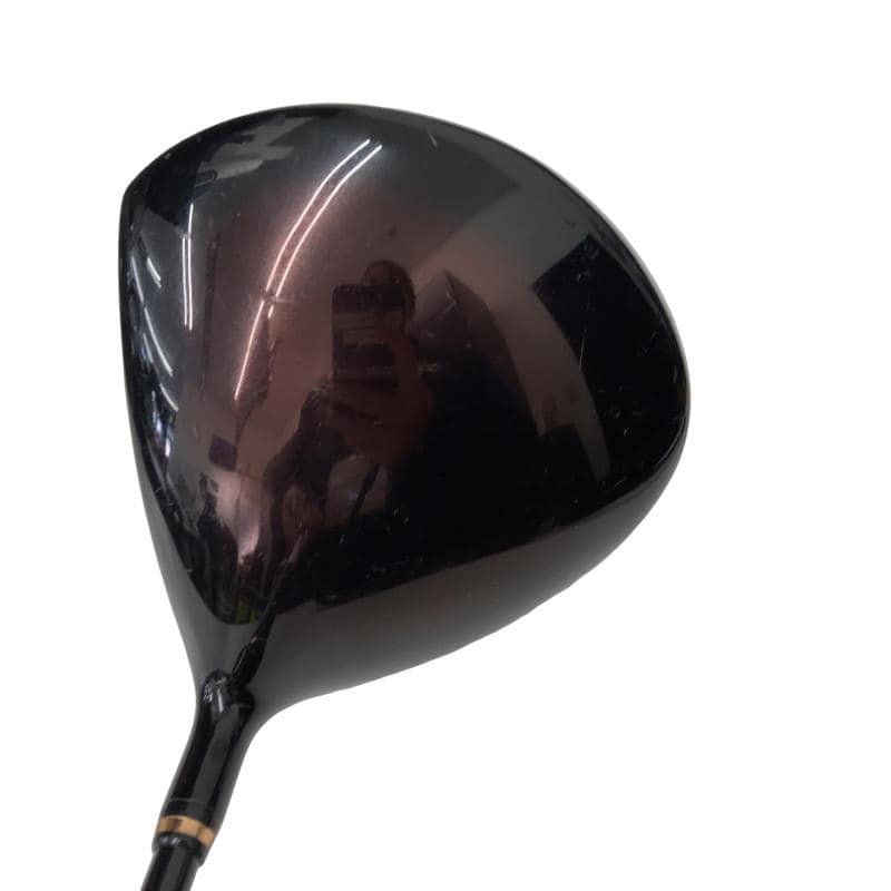 �l�`�i�d�r�s�x�@�q���������|�k�u�@�P�P�D�T°