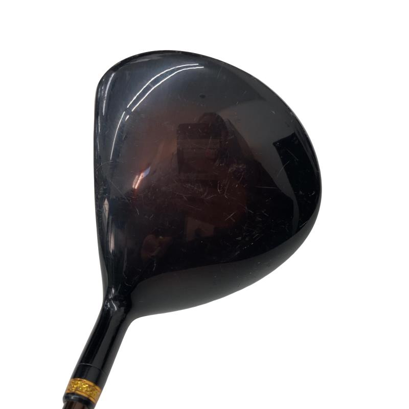 �l�`�i�d�r�s�x�@�o�q�d�r�s�h�f�h�n�@�r�t�o�d�q�V�@�X�v�@���f�B�[�X