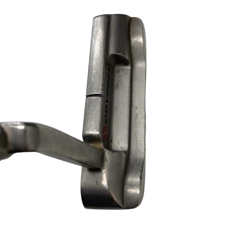 �v�g�h�s�d�@�g�n�s�@���P�@�R�Q�C���`