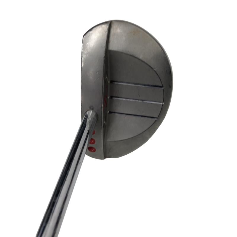 �r�b�n�s�s�x�@�b�`�l�d�q�n�m�@�q�d�c�@�w�@�R�S�C���`