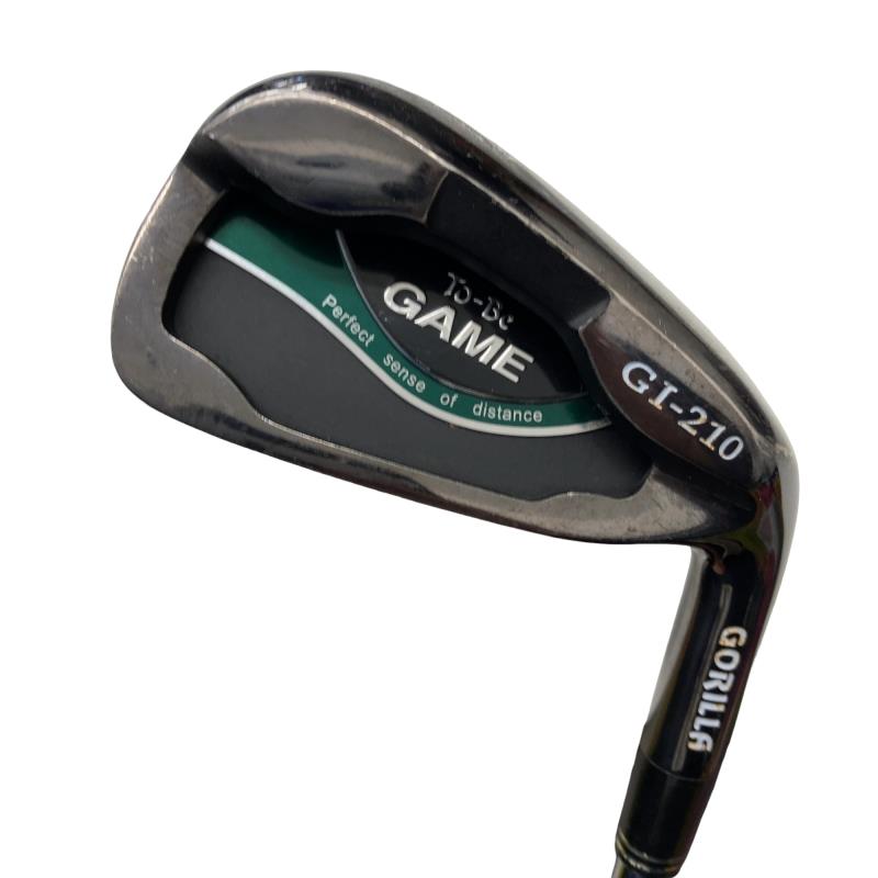 �s���|�a���@�f�`�l�d�@�f�h�|�Q�P�O�@�U�r�i���{���F�U�{�Z�b�g�j