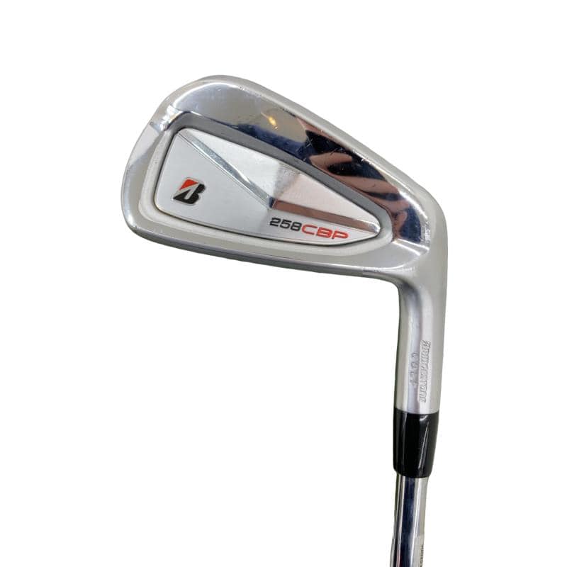 �a�q�h�c�f�d�r�s�n�m�d�@�Q�T�W�b�a�o�@�U�r�i���{���F�T�{�Z�b�g�j