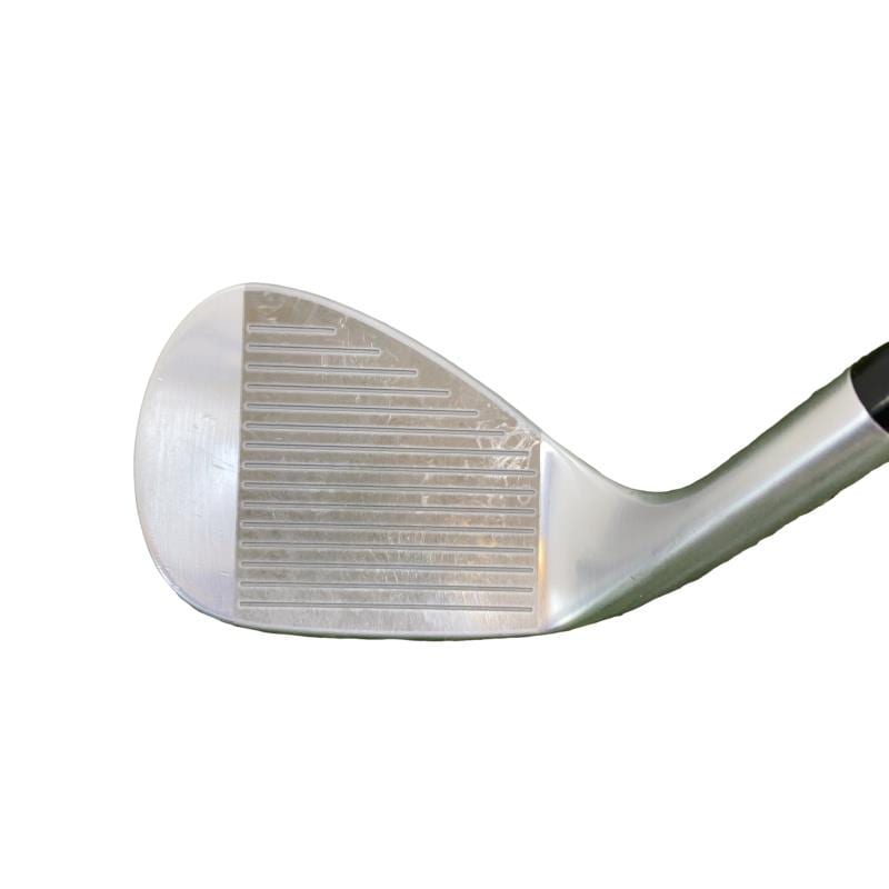 �a�q�h�c�f�d�r�s�n�m�d�@�a�h�s�h�m�f�@�r�o�h�m�@�T�S°�^�P�O°�l