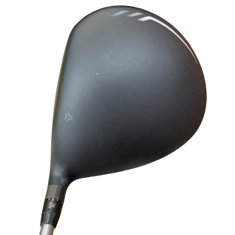 �r�q�h�w�n�m�@�y�w�T�@�l���@�h�h�@�k�r�@�@�X�D�T°