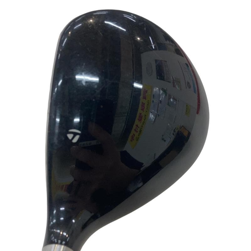 �q�X�@�S�v�i�P�V°�j