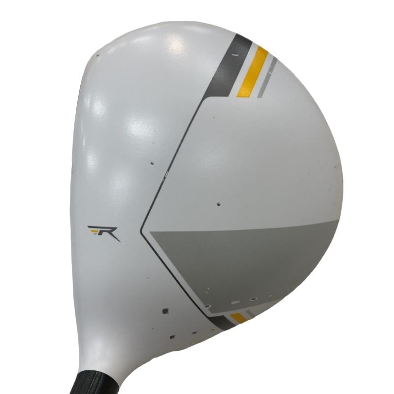 �q�a�y�@�r�s�`�f�d�@�Q�@�T�v