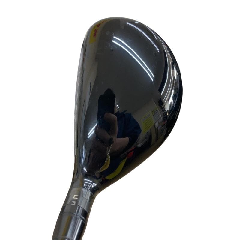 �s�r�q�Q�@�Q�P°