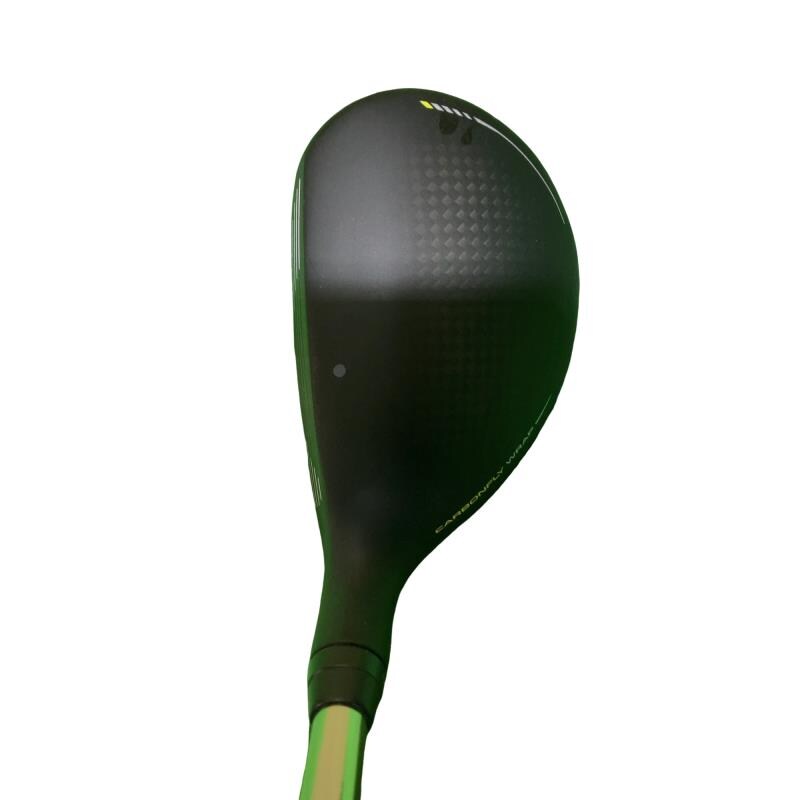 �f�S�R�O�@�t�R