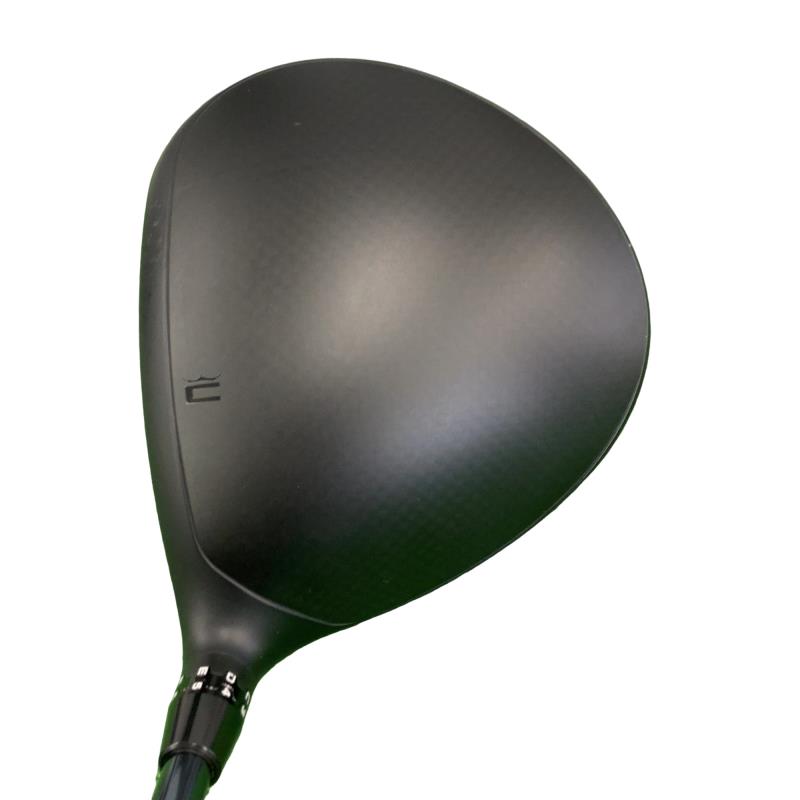 �����������@�c�r�|�`�c�`�o�s�@�k�r�@�@�X°