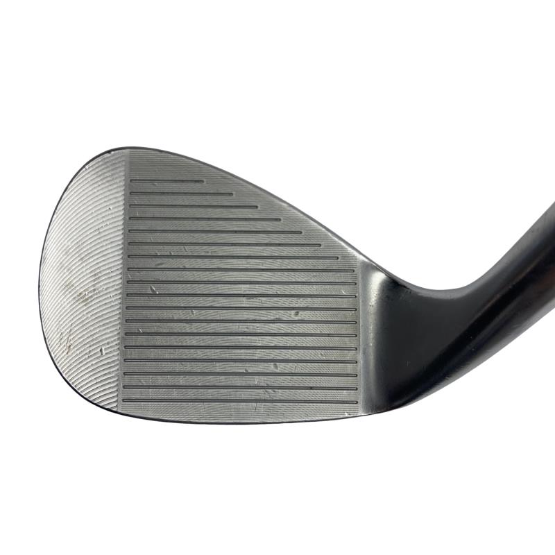 �b�����������������@�q�s�w�@�c�d�d�o�@�e�n�q�f�d�c�@�T�O°�^�P�O°�@�e�t�k�k