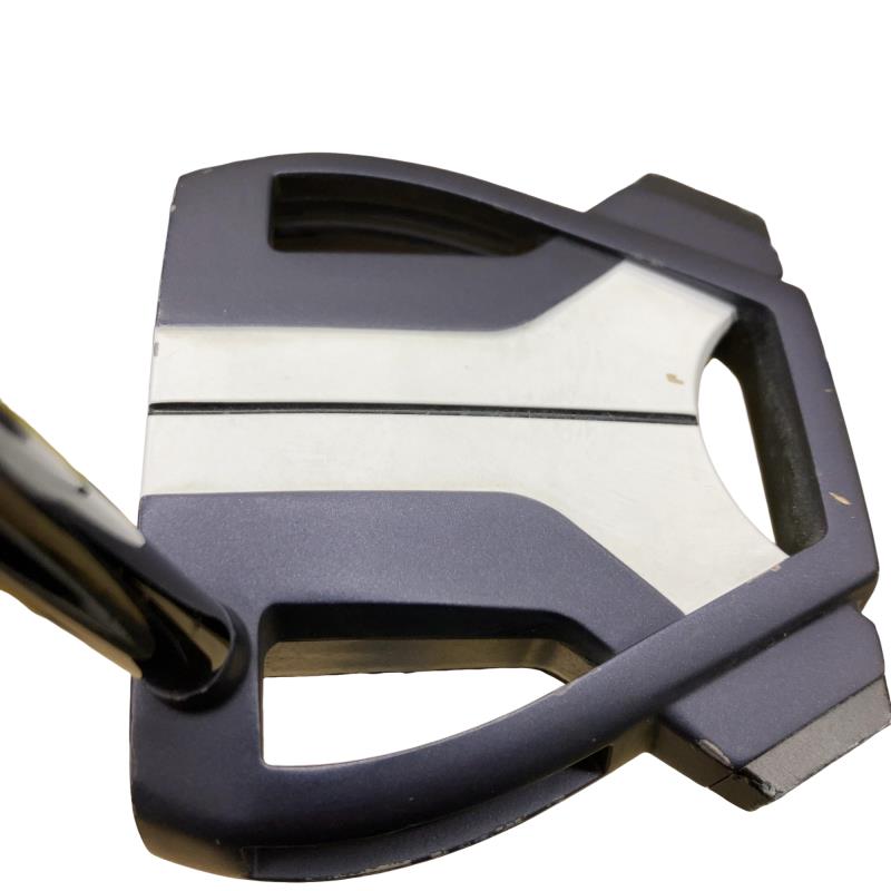 �r�����������@�w�@�a�k�t�d�^�v�g�h�s�d�@�V���O���x���h�@�R�S�C���`