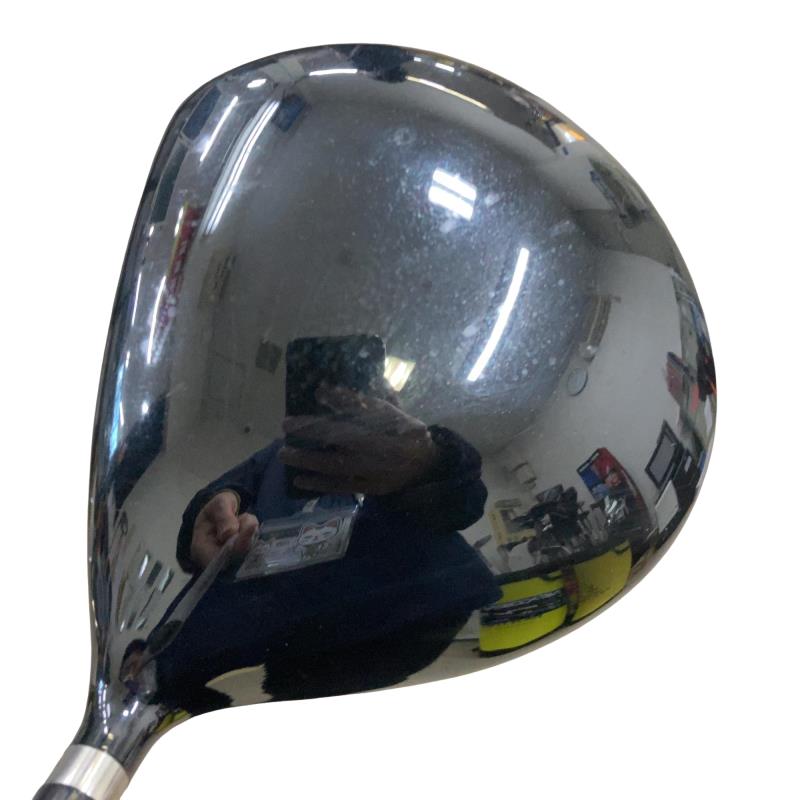 �l�`�w�h�l�`�@�h�h�@�s�x�o�d�|�c�@�P�P�D�T°